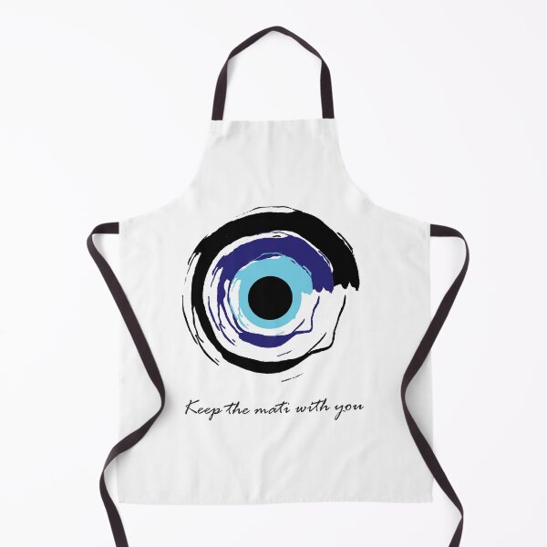 Item preview, Keep the eye with you! designed and sold by Elinacon.