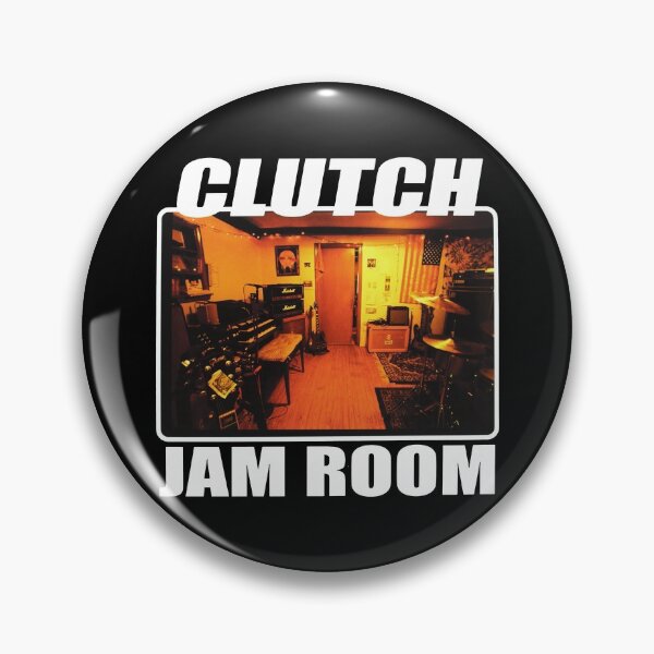 Item preview, clutch jam room tour 2021 kokmeneh designed and sold by sleyTa.