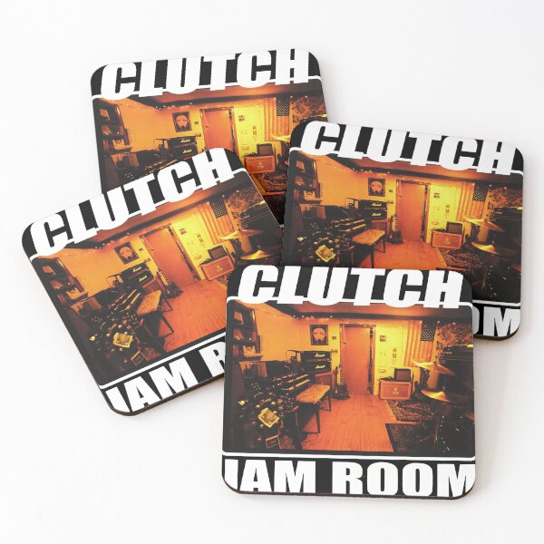 Item preview, clutch jam room tour 2021 kokmeneh designed and sold by sleyTa.