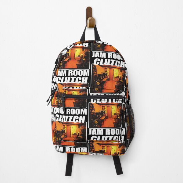 Item preview, clutch jam room tour 2021 kokmeneh designed and sold by sleyTa.