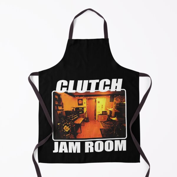 Item preview, clutch jam room tour 2021 kokmeneh designed and sold by sleyTa.