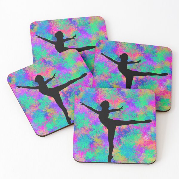 Item preview, Dancer designed and sold by SpartaStore.