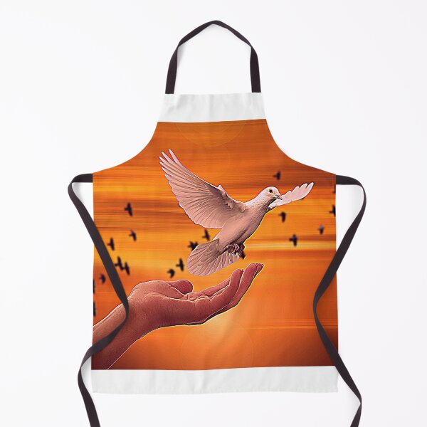 Item preview, Go ahead designed and sold by Oshee2004.