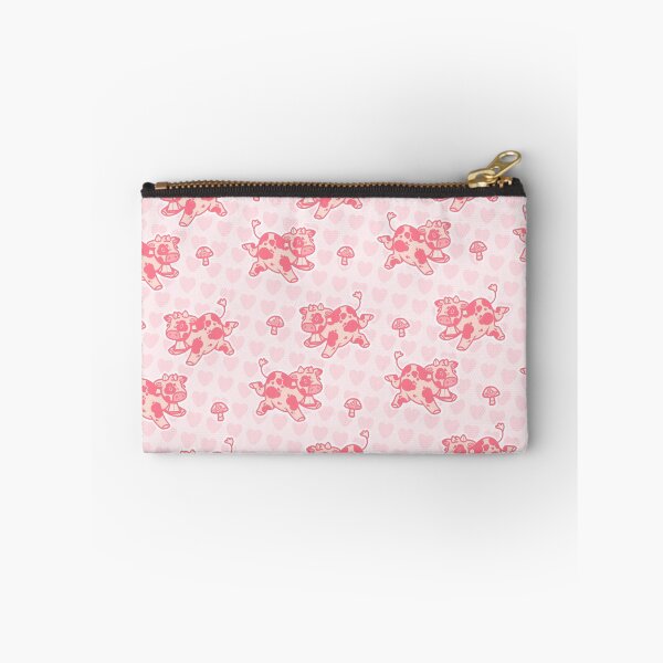 Item preview, valentines day cow designed and sold by Winnie Reese.