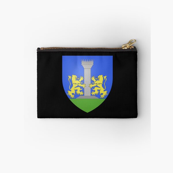 Item preview, Armoiries de la Ville de Ajaccio designed and sold by Original1977.
