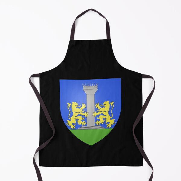Item preview, Armoiries de la Ville de Ajaccio designed and sold by Original1977.