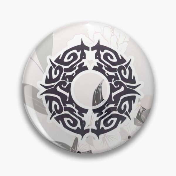 Item preview, Yiling Wei Sect The Untamed [Sympathy for the Dead]  designed and sold by slexskee.