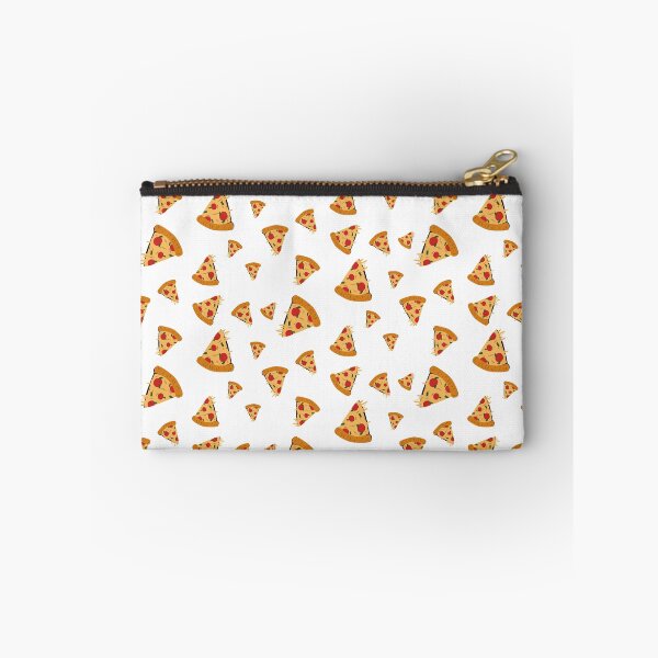 Item preview,  pizza pattern designed and sold by NelBo.