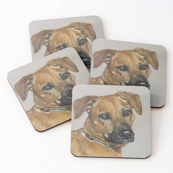 Item preview, Ginger  designed and sold by Alex  Taylor.