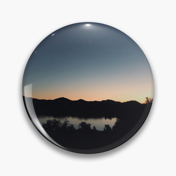 Item preview, Lake Wolford designed and sold by Noellelaue.