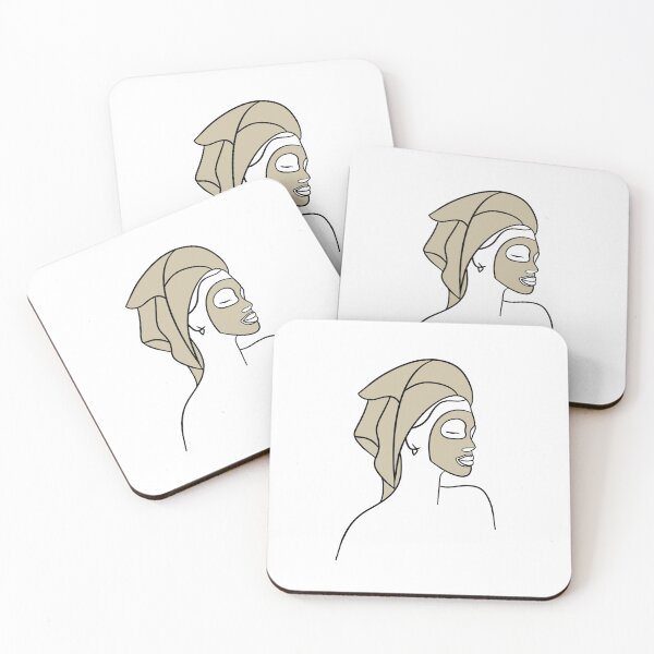 Item preview, treat yourself designed and sold by sumaaatra.