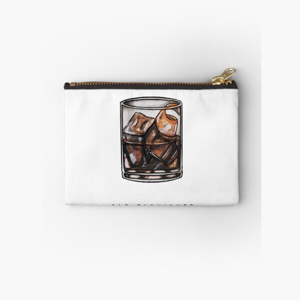 Item preview, Old Fashioned designed and sold by jnella03.