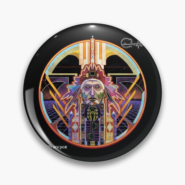 Item preview, clutch earth tour 2021 kokmeneh designed and sold by sleyTa.