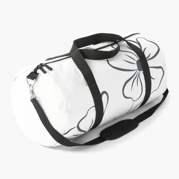 Item preview, Neutral Tone Aesthetic 022 designed and sold by HeliMalereiArt.