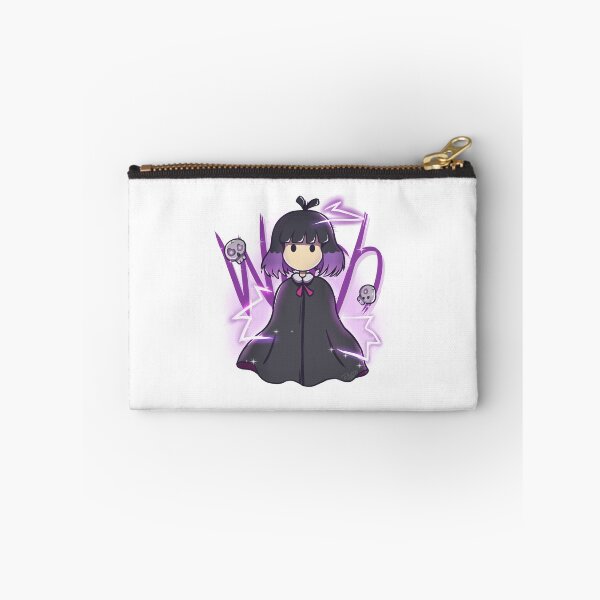 Item preview, Hilda - Kaisa the librarian  designed and sold by Tcharlys.