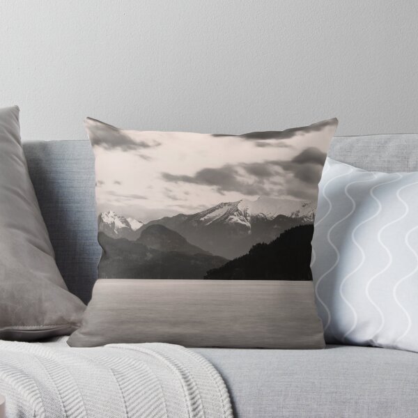 Item preview, Harrison North designed and sold by Jean Poulton.