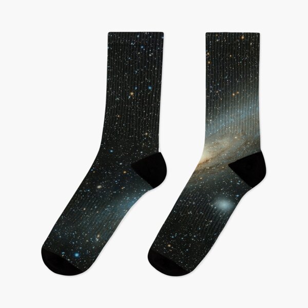 Item preview, Galaxy Spiral designed and sold by Voxarto.