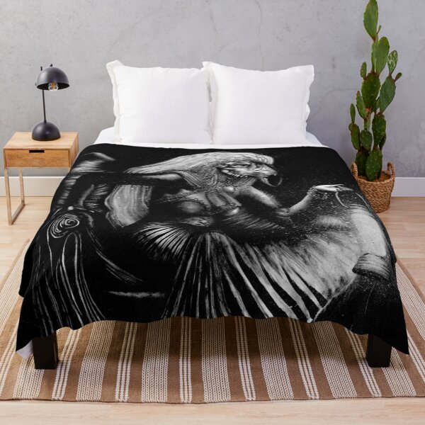 Item preview, Turn on the Light designed and sold by Jamie Primack.
