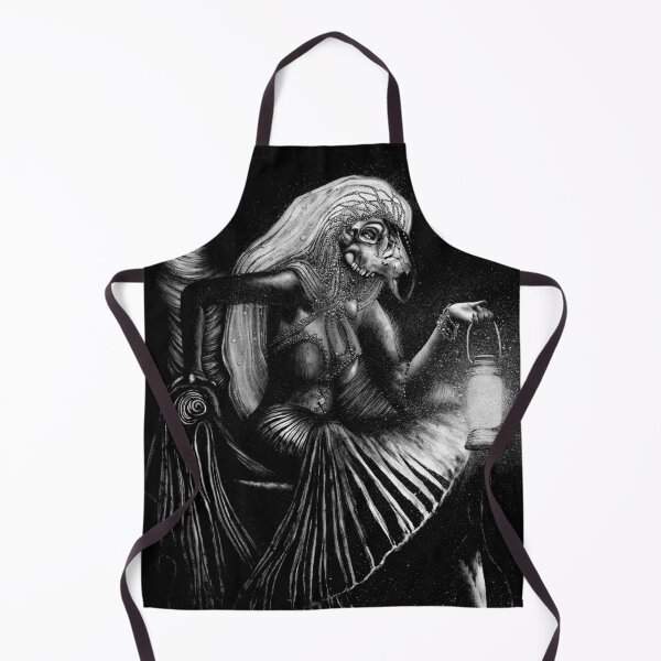 Item preview, Enciende la luz designed and sold by Jamie Primack.