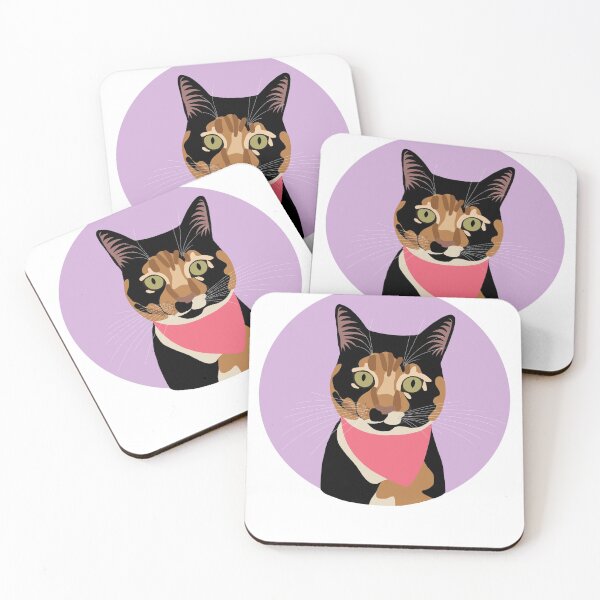 Artikelvorschau, Athena 1 entworfen und verkauft von PurrfectPets.