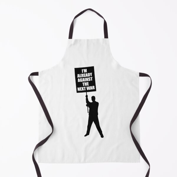 Item preview, Demo anti war gift designed and sold by eiwo87.