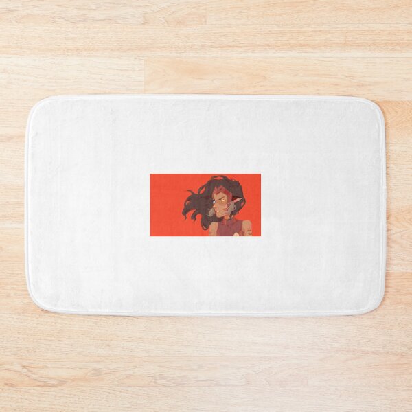 Item preview, Catra designed and sold by Ambystomas.