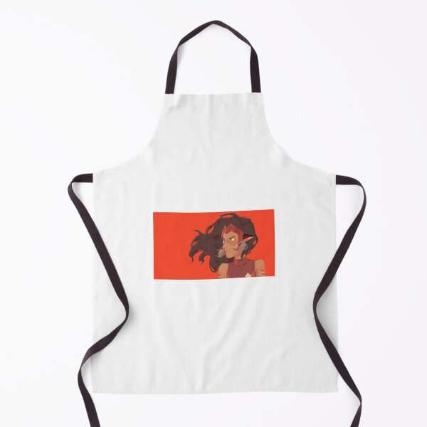 Item preview, Catra designed and sold by Ambystomas.
