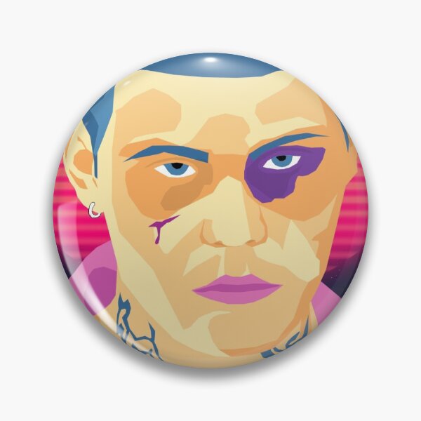 Item preview, Outrun Yung Lean designed and sold by Asphaltio.