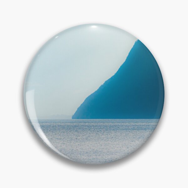 Item preview, Mountains Sweeping Down designed and sold by metriognome.