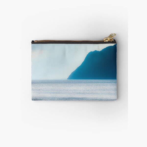 Item preview, Mountains Sweeping Down designed and sold by metriognome.