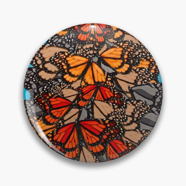 Item preview, Give me room! Ouch, don't step on me! designed and sold by VaneRuch.