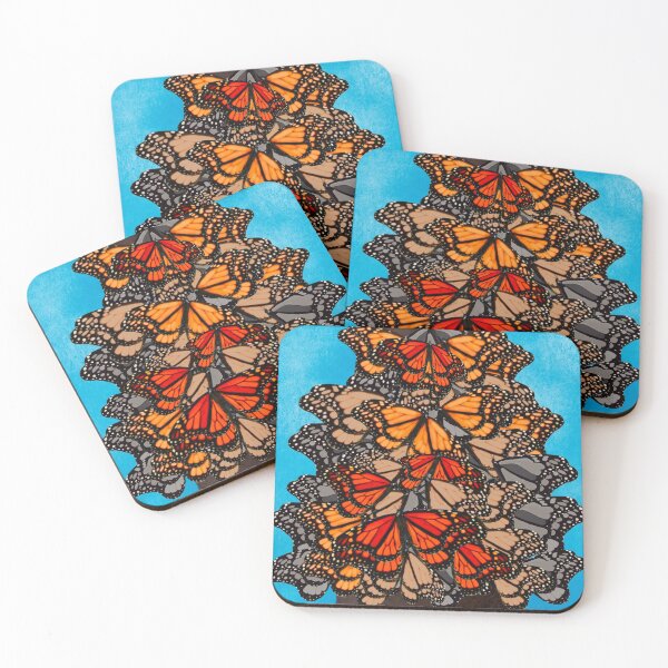 Item preview, Give me room! Ouch, don't step on me! designed and sold by VaneRuch.