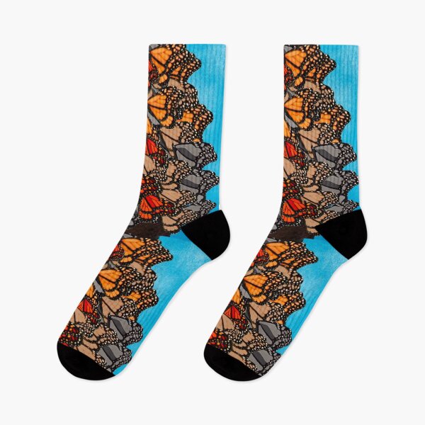 Item preview, Give me room! Ouch, don't step on me! designed and sold by VaneRuch.