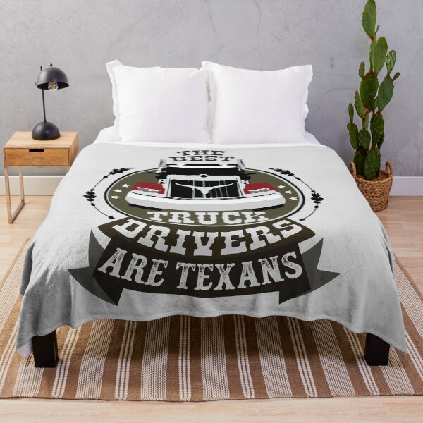 Item preview, Texas trucker_dark colors designed and sold by Arteria Mix.