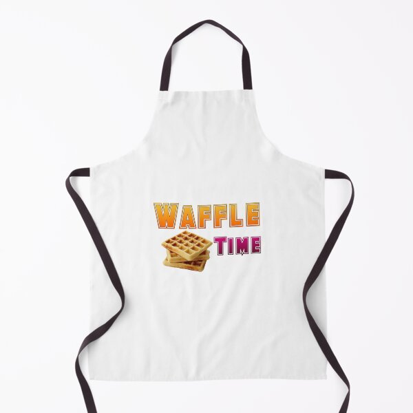 Item preview, Waffle designed and sold by Ciprianos.