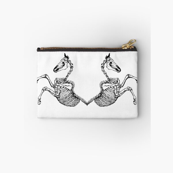 Item preview, Equestrian designed and sold by ZethTheReaper19.