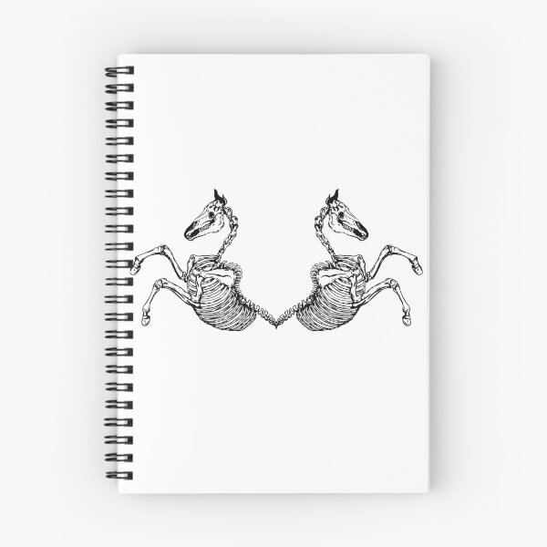 Item preview, Equestrian designed and sold by ZethTheReaper19.