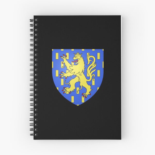 Artikelvorschau, Waffen der Region Franche-Comté Wappen entworfen und verkauft von Original1977.