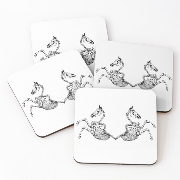 Item preview, Equestrian designed and sold by ZethTheReaper19.