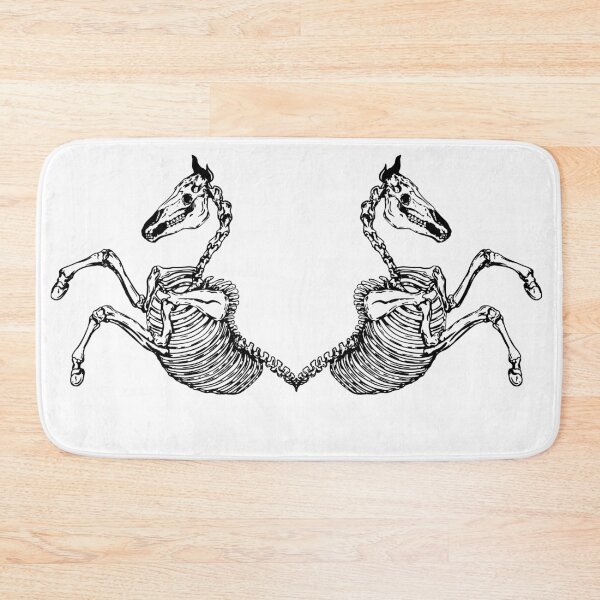 Item preview, Equestrian designed and sold by ZethTheReaper19.