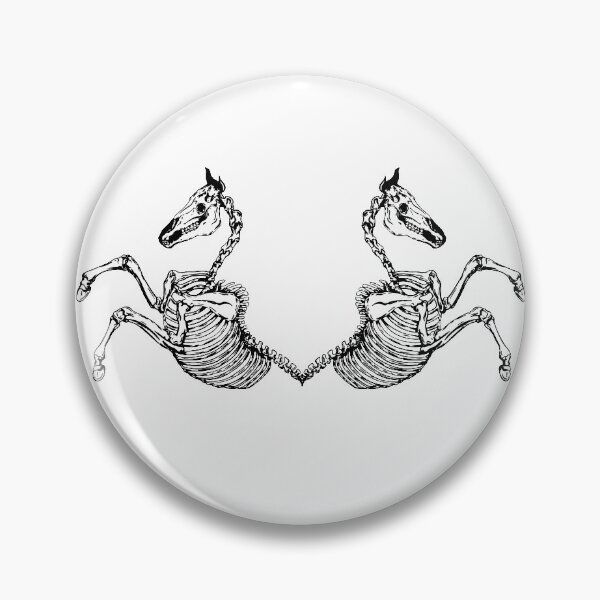 Item preview, Equestrian designed and sold by ZethTheReaper19.