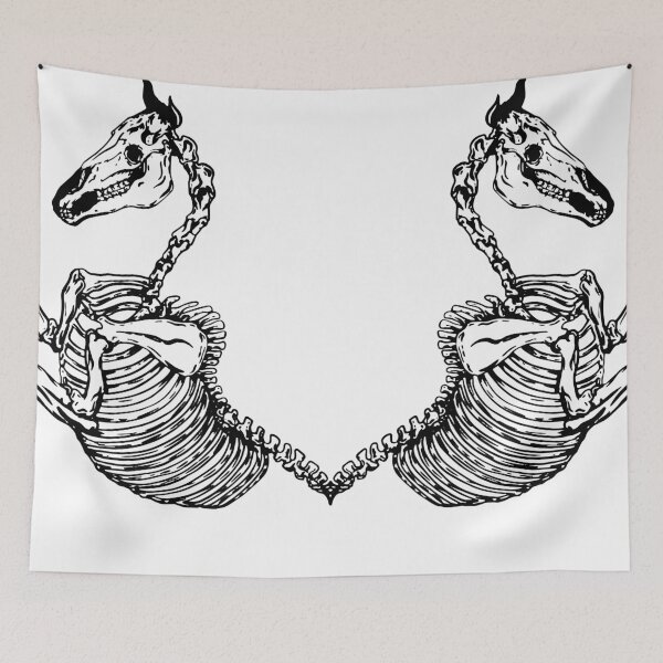 Item preview, Equestrian designed and sold by ZethTheReaper19.
