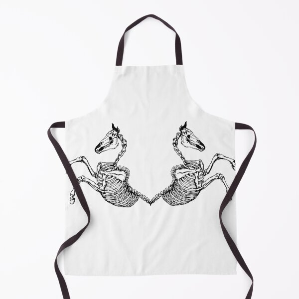 Item preview, Equestrian designed and sold by ZethTheReaper19.