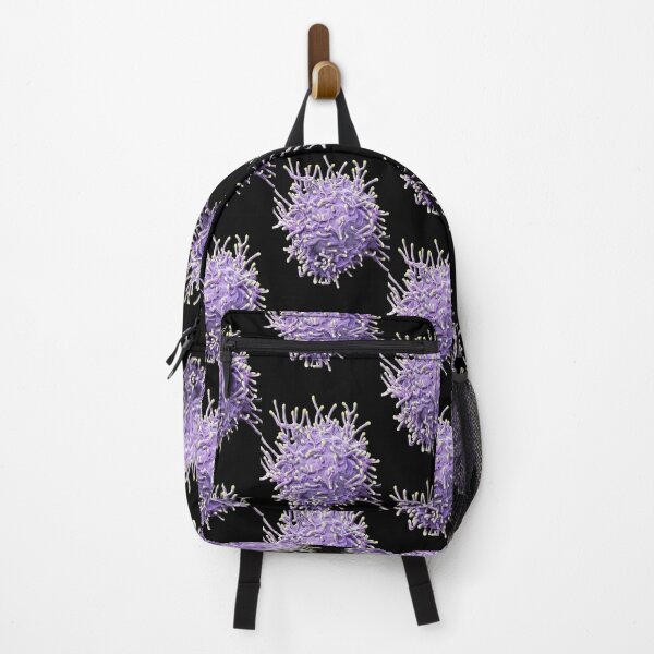 Item preview, MICROBIOLOGY SEM ACTIVATED T LYMPHOCYTE MEDICAL LABORATORY SCIENTIST designed and sold by Hippiesole.