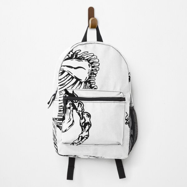 Item preview, Equestrian designed and sold by ZethTheReaper19.