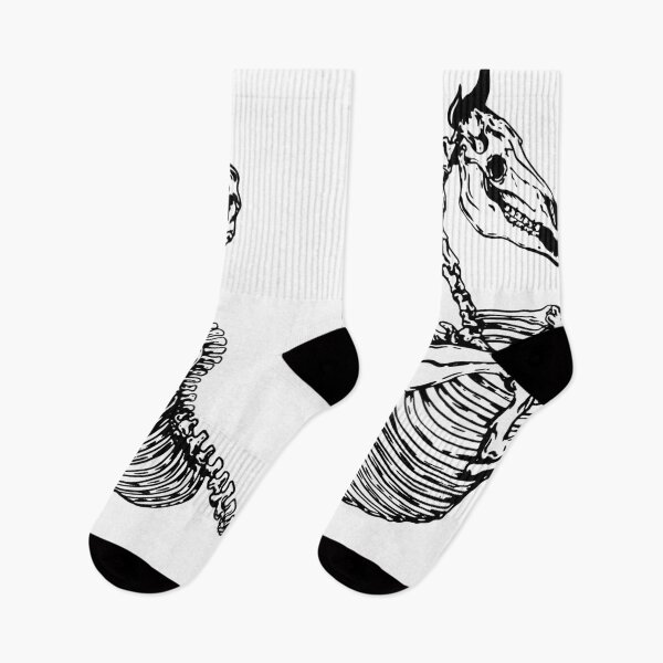 Item preview, Equestrian designed and sold by ZethTheReaper19.