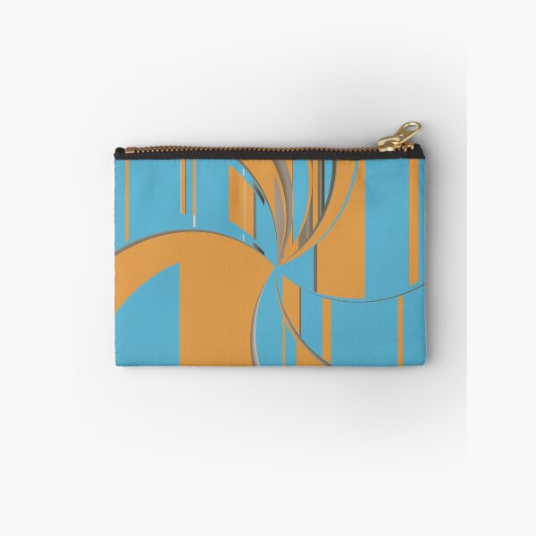 Item preview, Abstract 101 designed and sold by Skipdhman.