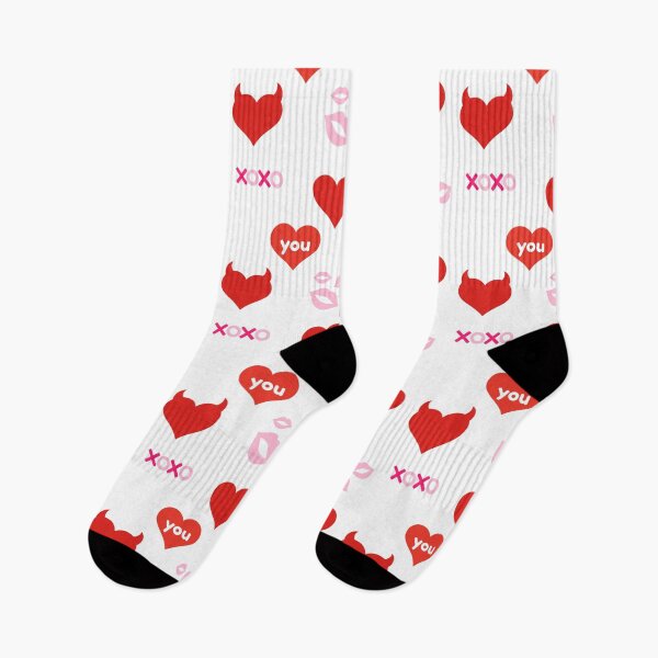 Item preview, Valentines day collection designed and sold by  Any Mood Designs.