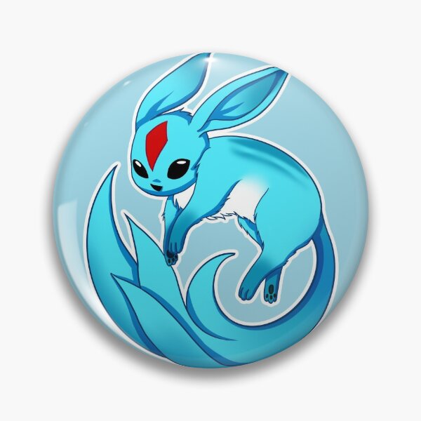 Item preview, FFXIV Emerald Carbuncle designed and sold by neniarts.