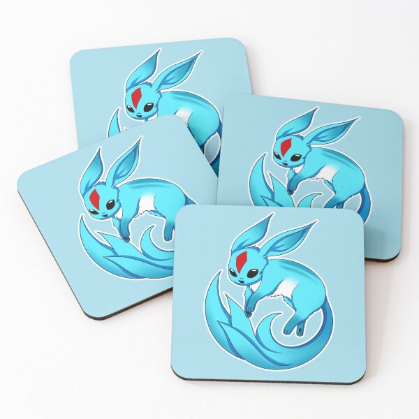 Item preview, FFXIV Emerald Carbuncle designed and sold by neniarts.